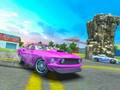 Oyunu Max Drift Araba Simülatörü çevrimiçi