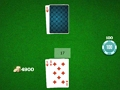 Oyunu Blackjack çevrimiçi