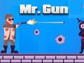 Oyunu Bay Gun çevrimiçi