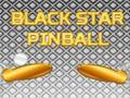 Oyunu Siyah Yıldız Pinball çevrimiçi
