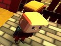 Oyunu Roblox Cinayet Gizemi  çevrimiçi