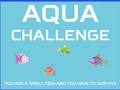 Oyunu Aqua Mücadelesi çevrimiçi
