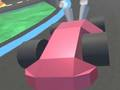 Oyunu Powerslide Karts çevrimiçi