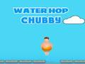 Oyunu Su Zıplaması Chubby çevrimiçi