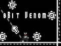 Oyunu 8Bit Zehir  çevrimiçi