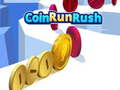 Oyunu Coin Run Rush çevrimiçi