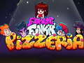 Oyunu Cuma Gecesi Funkin Pizzacı  çevrimiçi