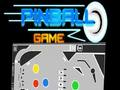 Oyunu FZ Pinball çevrimiçi