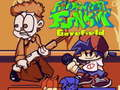 Oyunu Cuma Gecesi Funkin vs Gorefield  çevrimiçi