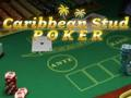 Oyunu Karayip Stud Poker çevrimiçi