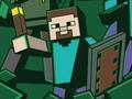 Oyunu Pixelcraft Bulmacası çevrimiçi