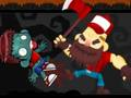 Oyunu Kes Smash Zombi çevrimiçi
