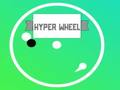 Oyunu Hiper Tekerlek çevrimiçi