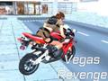 Oyunu Vegas'ta İntikam çevrimiçi