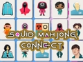 Oyunu Ahtapot Mahjong Bağlantısı çevrimiçi