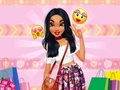 Oyunu En İyi Stil Ay Jaclyn çevrimiçi