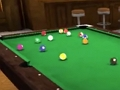 Oyunu Cue Bilardo Kulübü  çevrimiçi