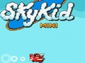 Oyunu Skykid mini çevrimiçi