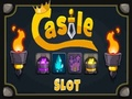 Oyunu Şato Slot 2020 çevrimiçi