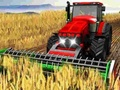 Oyunu Tarım Simülatörü çevrimiçi