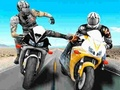 Oyunu Moto Bisiklet Saldırı Yarış Ustası çevrimiçi