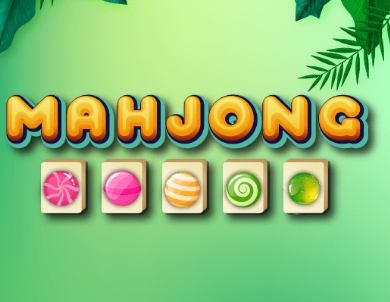 Oyunu Mahjong çevrimiçi