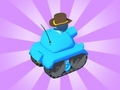 Oyunu Tank Saldırısı çevrimiçi