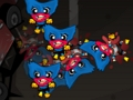 Oyunu Wuggy Kırıcı  çevrimiçi