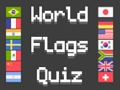 Oyunu Dünya Bayrakları Quiz çevrimiçi