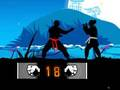 Oyunu Karate Fighter Gerçek Savaşlar  çevrimiçi