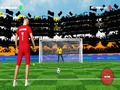 Oyunu Futbol Cezaları  çevrimiçi