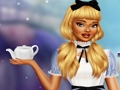 Oyunu TikTok Yıldızları Harikalar Diyarı'na Hoş Geldiniz  çevrimiçi