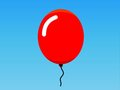 Oyunu Balon patlatma  çevrimiçi