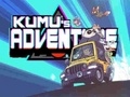 Oyunu Kumu'nun Macerası çevrimiçi