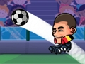 Oyunu Kafa Futbolu 2022  çevrimiçi
