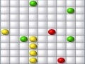 Oyunu Arcade Line Online  çevrimiçi
