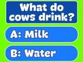 Oyunu En İyi Aile Quiz Trivia çevrimiçi