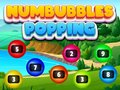Oyunu Numbubbles haşhaş çevrimiçi