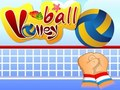 Oyunu Voleybol çevrimiçi