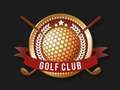 Oyunu Golf Kulübü çevrimiçi