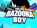 Oyunu Bazuka Çocuk Çevrimiçi çevrimiçi