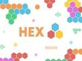 Oyunu Hex çevrimiçi