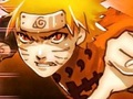 Oyunu Reçel Uzumaki Naruto ile Mücadele  çevrimiçi