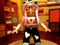 Oyunu Roblox Yapboz Mücadelesi  çevrimiçi
