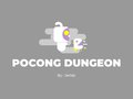Oyunu Pocong Zindanı  çevrimiçi