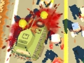 Oyunu Tank vs Zombi  çevrimiçi