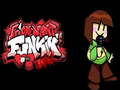 Oyunu Cuma Gecesi Funkin V. S karakter  çevrimiçi