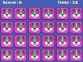 Oyunu Mathpup Göz Testi  çevrimiçi