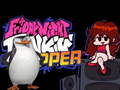 Oyunu Cuma Gecesi Funkin vs Skipper  çevrimiçi