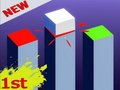 Oyunu Renk Kutusu Yolu  çevrimiçi